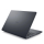 Dell Pro Max 16 Plus Ultra 7-265HX/32GB/1TB/Win11P RTX PRO 2000 - 1357570 - zdjęcie 4